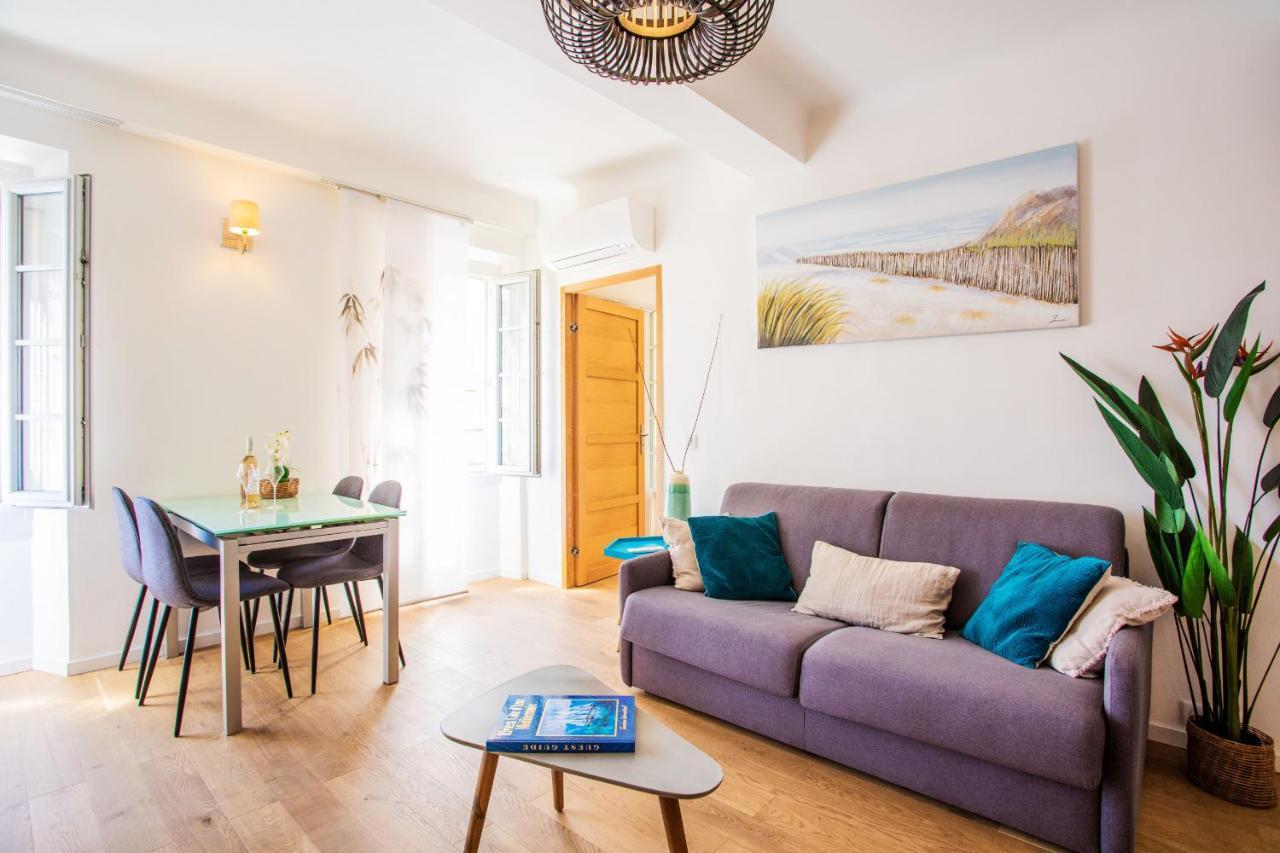 Paradisio 2 Ap4237 By Riviera Homes Apartment